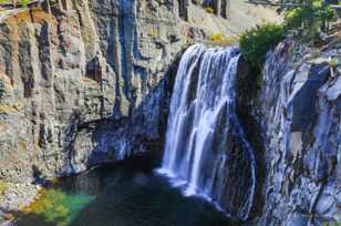 Rainbow Falls-4947.jpg
